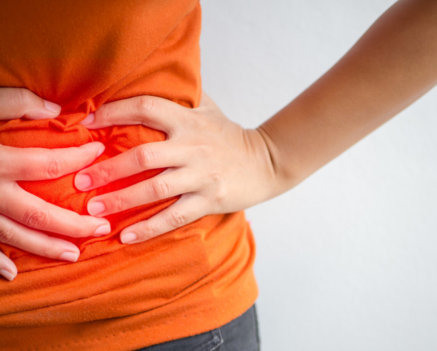 大脑|消化科医生:胃病患者,饭后1件事,坚持1个月,胜过吃胃药