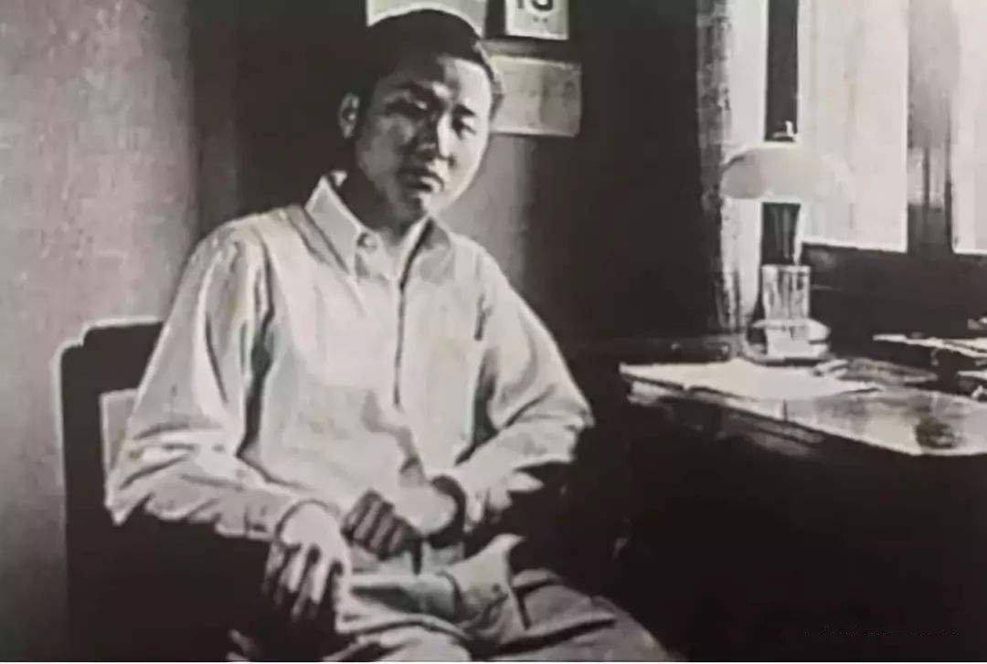 『华为』比肩华为的中国科技巨头,创始人56岁创业,70岁娶了郭台铭的表姐