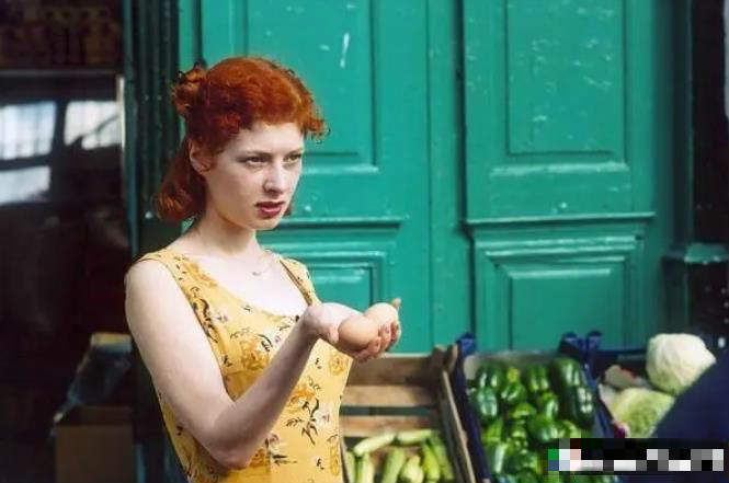 |推荐6部R级喜剧片，错过真是遗憾了