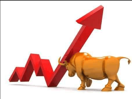 中国股市|今日A股突发\利好\暗藏反转信号，下周中国股市或将开启罕见巨变!