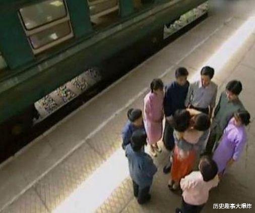 电视剧|小时候觉得很经典, 现在却非常尴尬的电视剧, 网友: 是我们太单纯