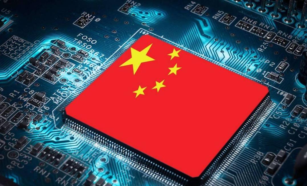 华为|大彻大悟！英特尔机密数据泄露，曝光了美国禁止华为的根本原因！