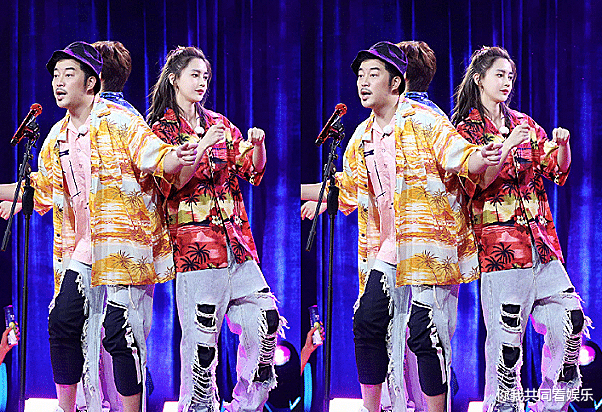 沙溢|原来叫了这么久的沙溢不是“本名”，得知他的原名后，不改早火了