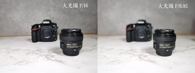 荣耀x10|90Hz屏幕+5G手机不到两千块就能入手！荣耀X10表现究竟如何？