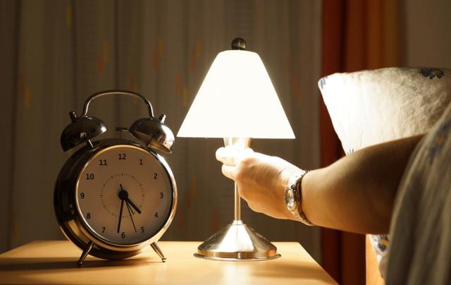 尿毒症|肝癌多是“拖”出来的?提醒:睡觉出现这4种表现,就要注意了