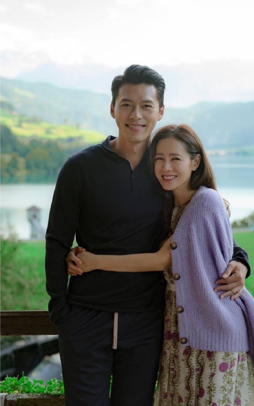 宿命|女友一个比一个漂亮，与历任的分手原因却出奇的相似，网友：宿命