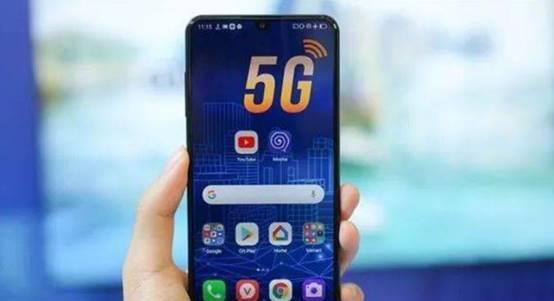 5G|英国暂停使用我国5G设备后，拒付专利费，国人：不用也要付钱！