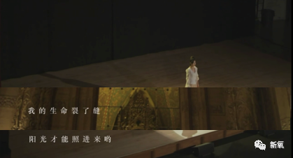 阿朵|自曝要同时交4个男朋友才满足的阿朵，太猛了