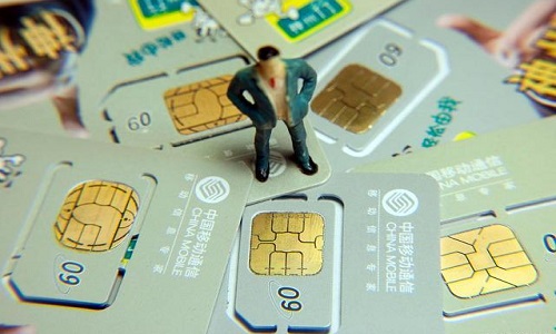 运营商|铁命令下达，三大运营商宣布整改，可以对“套餐”说再见了？