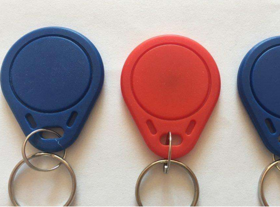 「NFC」NFC怎么复制门卡？方法似乎没那么简单，只有一招可轻松破解