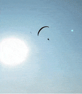  “看到伴娘以后，哪还有空看新娘啊？”太吸引眼球了...哈哈哈...