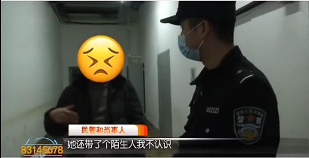 60d9fe7c18cefe718228473fe8f7a628.jpg;,4,