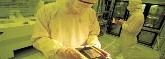 5G：华为能否做到百分之百国产？三星公布答案让余承东无奈