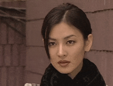 田馥甄|20年前碾压宋慧乔的神颜又杀回来了，这张脸怎么一点没变？