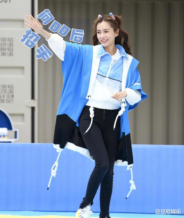 奔跑吧兄弟|《奔跑吧》姊妹篇官宣，6位嘉宾荣耀回归，新晋成员惹争议