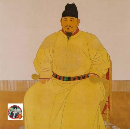 朱坤明:元朝丞相脱脱帖木儿的死,张士诚、朱元璋等崛起因素之一 朱坤明:元朝丞相脱脱帖木儿的死,张士诚、朱元璋等崛起因素之一