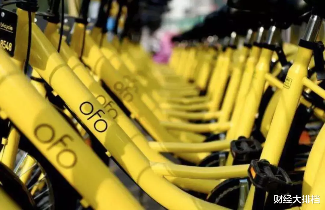 股市|中美博弈：“拆弹”楼市，看中国如何三招逃离“中等收入陷阱”！