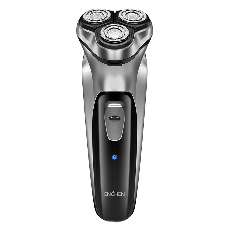 |小米又出手了！高调发布“王炸”新品，千元产品只卖59.9