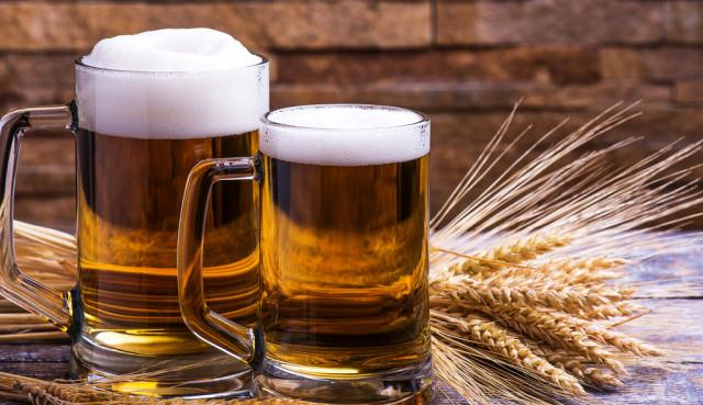 玉米：不要被大牌迷惑！瓶身出现这些字的啤酒，不要买！