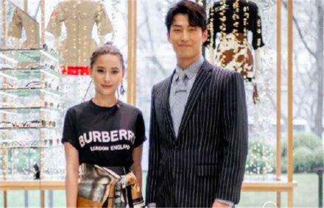 「何鸿燊」何鸿燊最大遗憾，不是失去大儿子，而是两次错失未来世界首富女婿