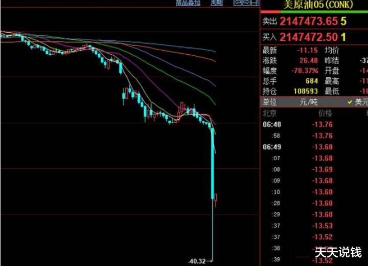 「工商银行」工商银行“跑了”，你看着办吧！