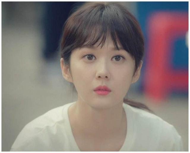 央视|被央视列入“黑名单”的6位女星，赵薇在其中，最可恨的是最后一位