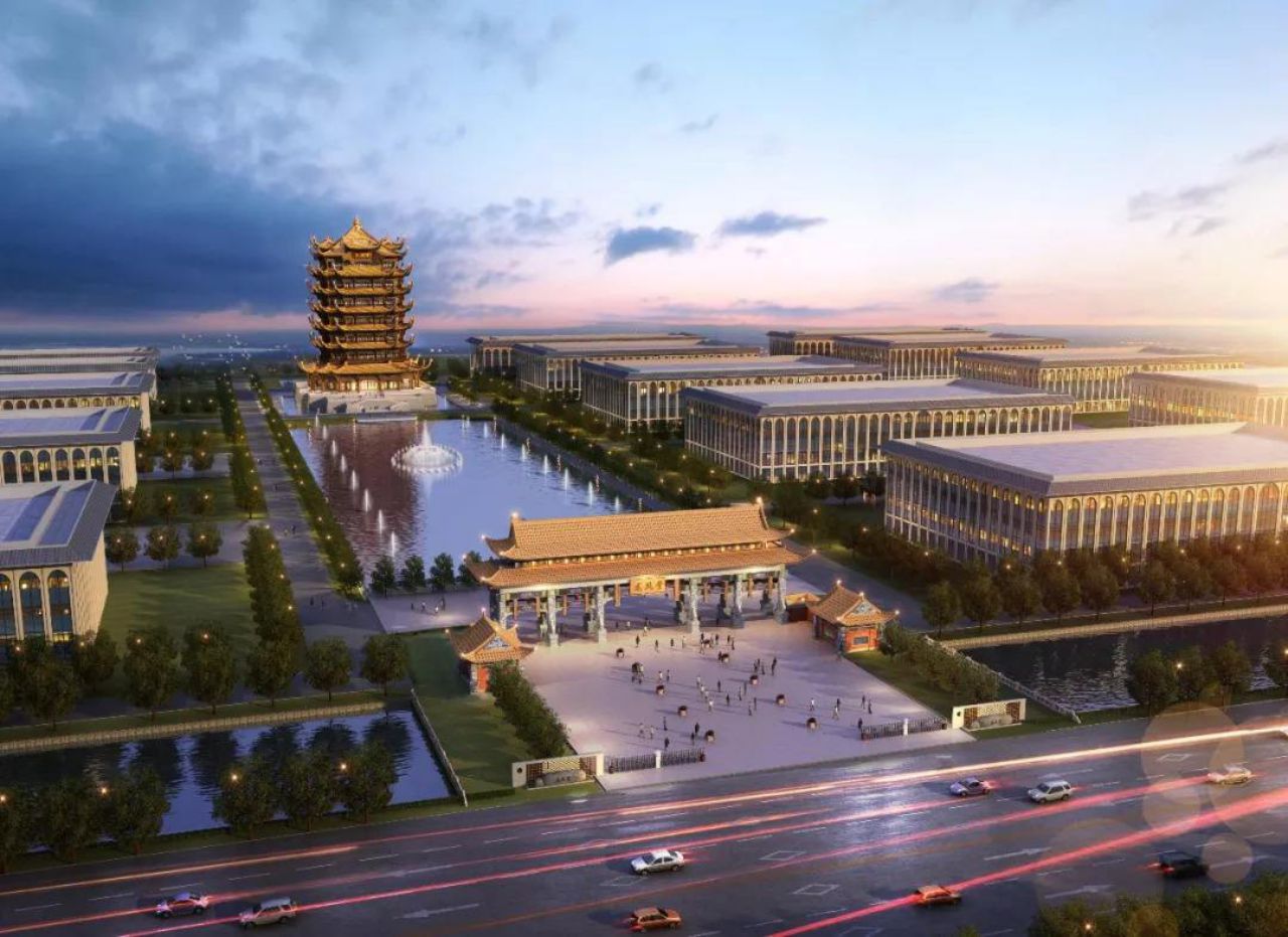 市值 年赚700亿公司却不上市，强制买回员工股份，都是在为儿子做打算？