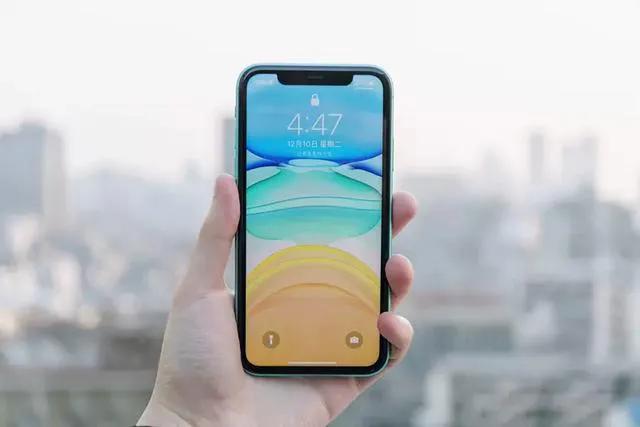 小米科技|目前公认最“烂大街”的三款智能机，你正在使用哪一部？