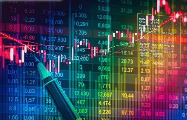 股市|A股传来一个消息，明天股市或上演“冰火两重天”？