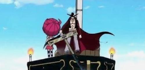 海贼王 鹰眼透露惊人的身份 不怪得面对四皇都毫不畏惧 考拉海购 海贼王 鹰眼透露惊人的身份 不怪得面对四皇都毫不畏惧 考拉海购