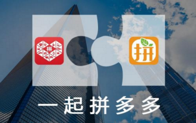 情话的十点半 拼多多——用低价打造的惊天骗局，背后究竟隐藏了怎样的秘密？