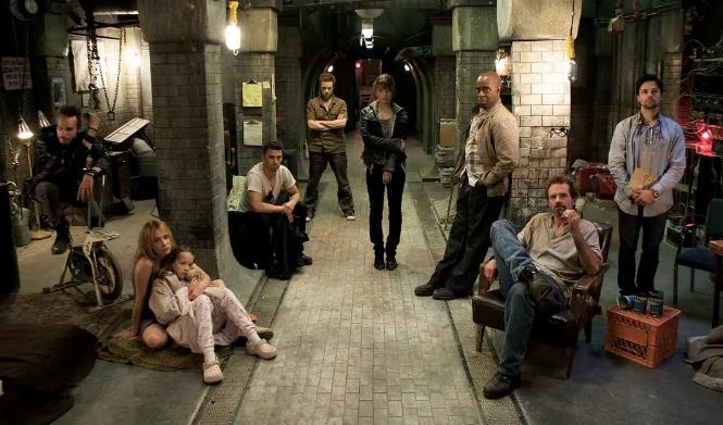 |6部冷门高智商的犯罪片，错过可惜了