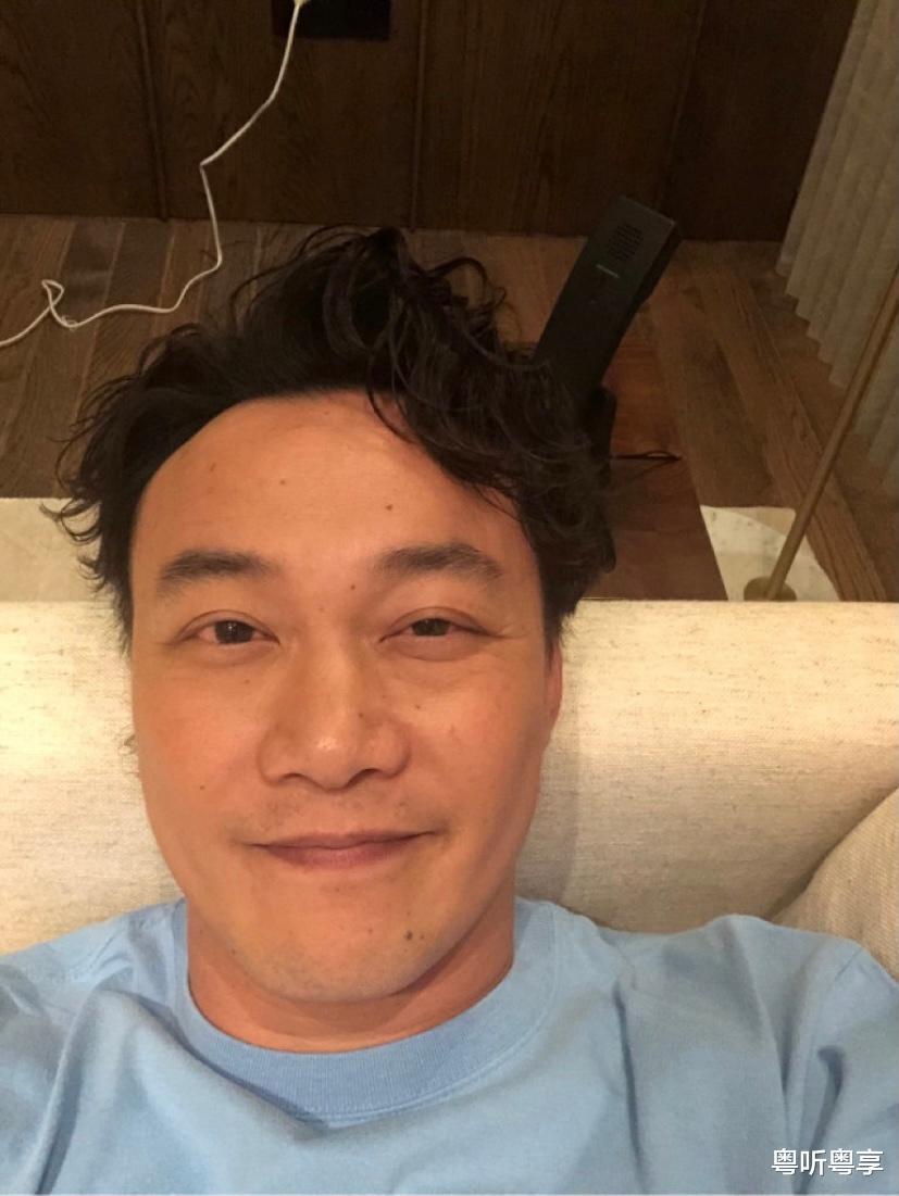 想知道eason的歌单里有些什么歌?这篇文章告诉你,eason会听什么歌