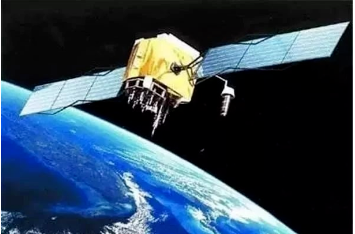 澳大利亚|北斗星通：未来发展将进入高速期，估值严重低估10倍股！