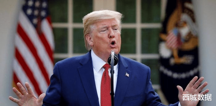 [日本]截至5月21日，日本崩了，美国“满血复活”，中国宣布两个重大抗疫喜讯！