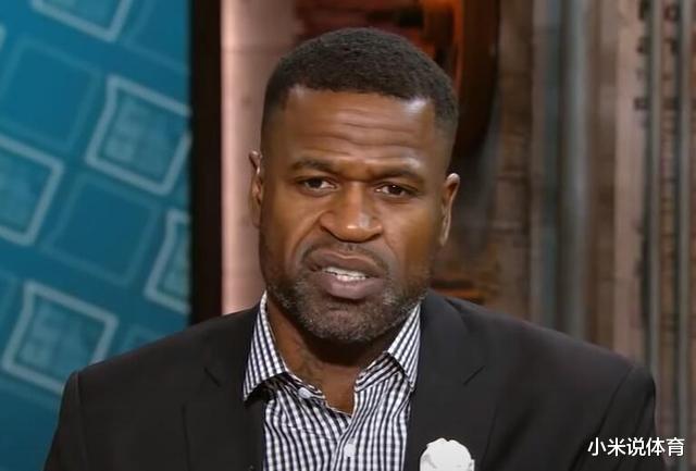 「」为什么弗洛伊德之死点爆了整个NBA？