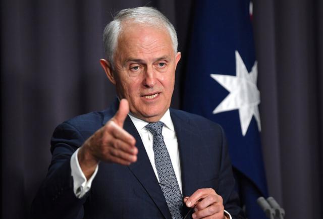 铁矿石：大降价！铁矿石价格或跌至70美元/吨，我国已进口9000万吨