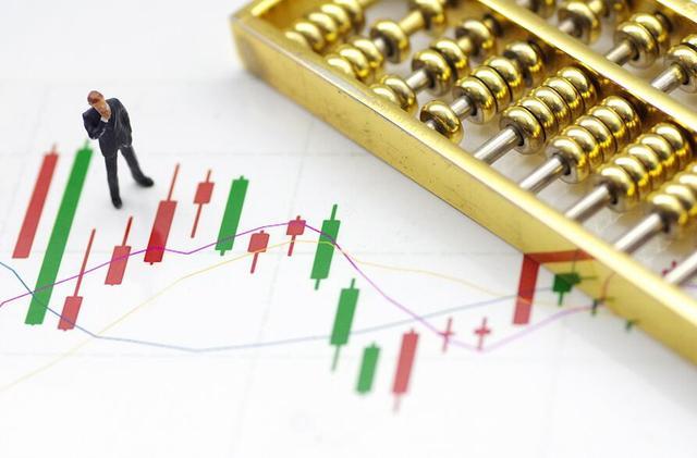 股市|A股传来一个消息，明天股市或上演“冰火两重天”？