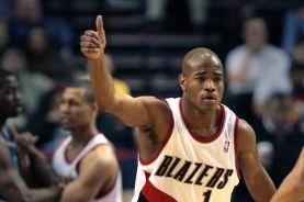 「保罗」NBA最神奇的替补球员！给谁打替补就取代谁