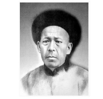 相声|相声界公认的七位相声大师，他们的传人分别是谁？