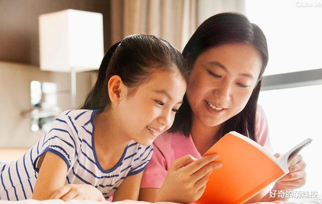 |有种“基因”叫梅婷，7岁女儿越长越美，黑眼圈都跟妈妈如出一辙