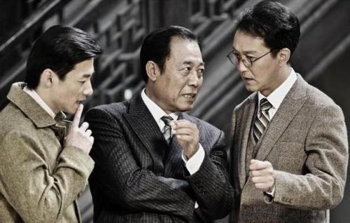 潜伏,李涯是怎么被抓到的 潜伏,李涯是怎么被抓到的