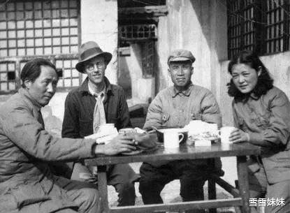 陈佩斯|万茜和林黛玉，竟然跟陈佩斯长得一模一样？
