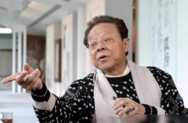 电影|这7位香港演员已离世多年你认识几个！看看你是不是港剧迷！