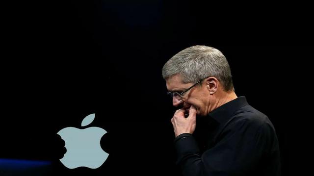 华为|一大好消息传来，华为不再孤单！iPhone12或将“胎死腹中”