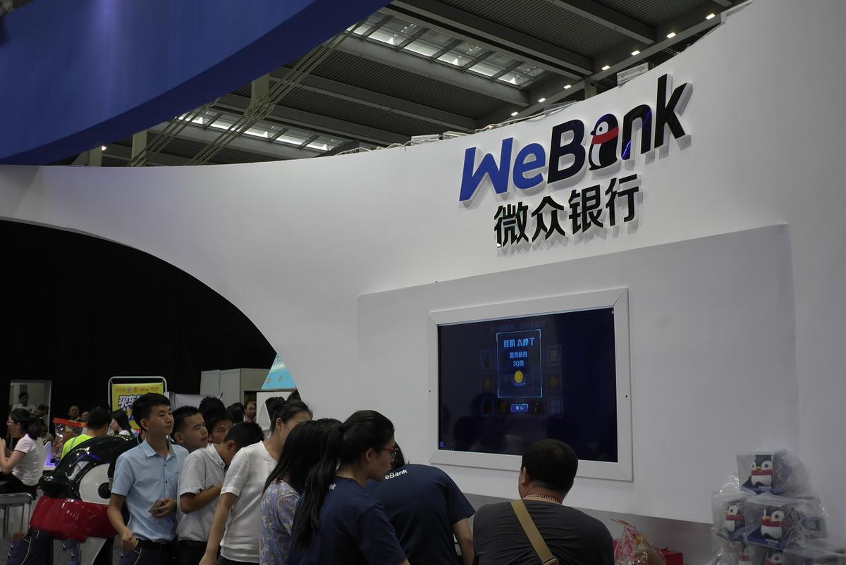 「微信」一夜之间，微信“突然”宣布，三功能！网友：苦等8年！