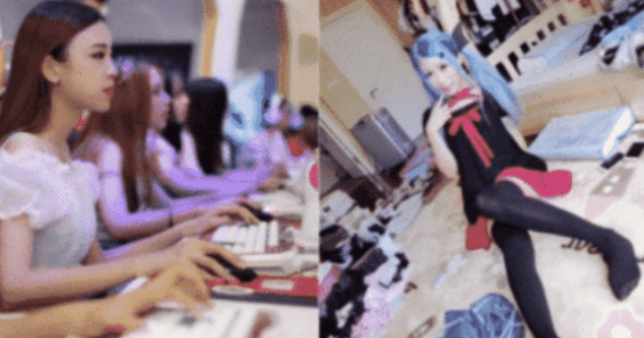 ：你还在浏览“黄色网站”吗？当手机出现这几个现象时，你就该停手了！