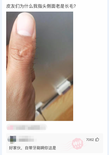  “看到伴娘以后，哪还有空看新娘啊？”太吸引眼球了...哈哈哈...