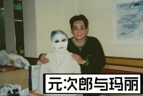 『日本』日本一站街女，74岁仍在揽客，知情人：她在等一个永远等不来的人