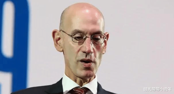 #姚明#尴尬!爆肖华情绪失控当众流泪,损失惨重撑不住,难怪要求助姚明